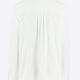 SIGNE NATURE Signe Nature Blouse 840405