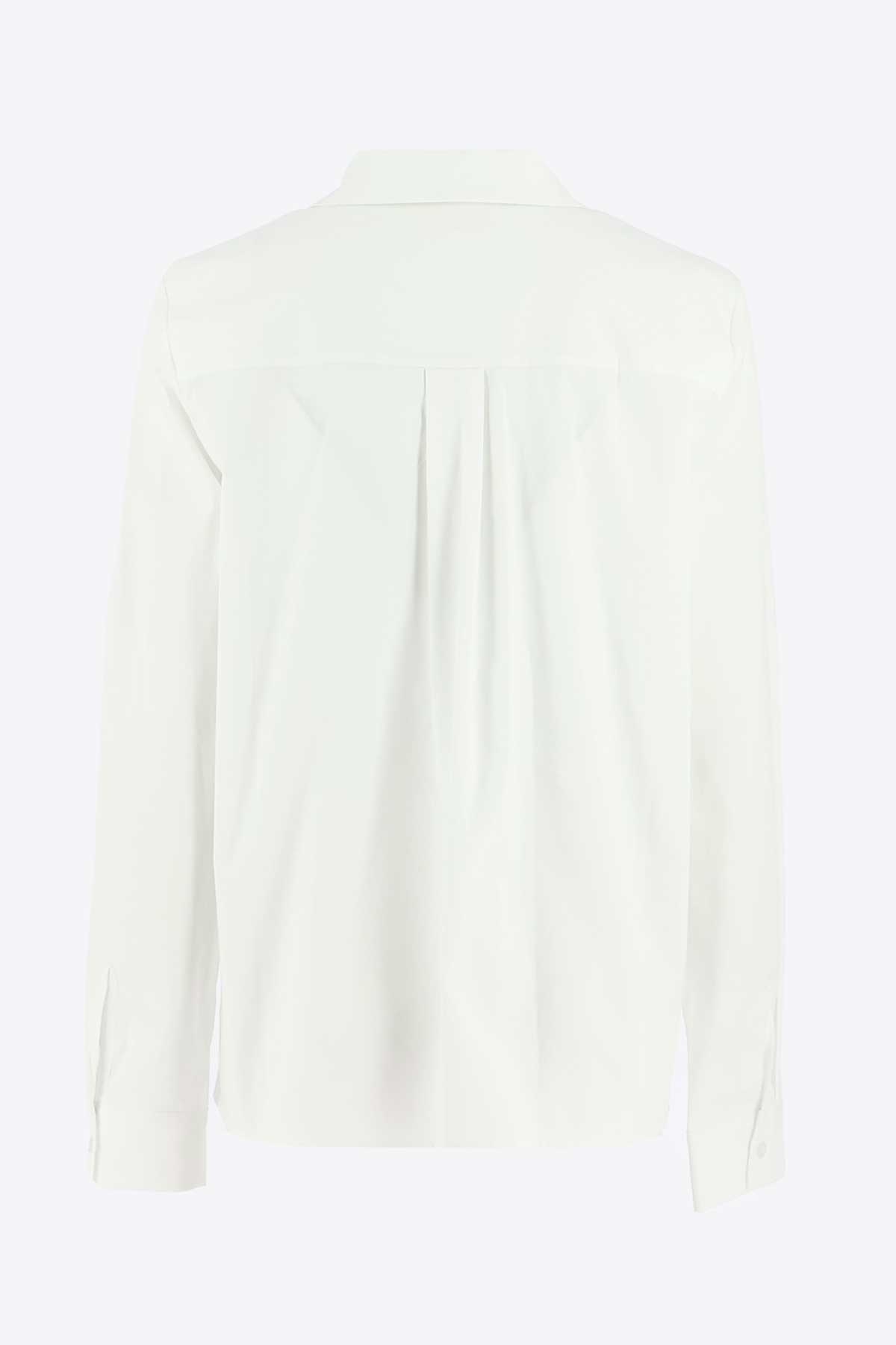 SIGNE NATURE Signe Nature Blouse 840405