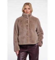 RINO & PELLE Rino & Pelle Jacket Vie