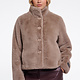 RINO & PELLE Rino & Pelle Jacket Vie