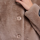 RINO & PELLE Rino & Pelle Jacket Vie