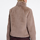 RINO & PELLE Rino & Pelle Jacket Vie