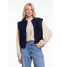 RINO & PELLE Rino & Pelle Waistcoat Elona