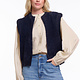 RINO & PELLE Rino & Pelle Waistcoat Elona