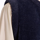 RINO & PELLE Rino & Pelle Waistcoat Elona