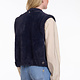 RINO & PELLE Rino & Pelle Waistcoat Elona