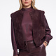 RINO & PELLE Rino & Pelle Waistcoat Elona