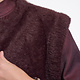 RINO & PELLE Rino & Pelle Waistcoat Elona