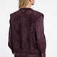 RINO & PELLE Rino & Pelle Waistcoat Elona