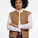 RINO & PELLE Rino & Pelle Waistcoat Elona