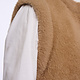 RINO & PELLE Rino & Pelle Waistcoat Elona