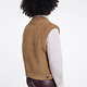 RINO & PELLE Rino & Pelle Waistcoat Elona