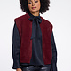 RINO & PELLE Rino & Pelle Waistcoat Elona