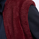 RINO & PELLE Rino & Pelle Waistcoat Elona