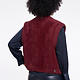 RINO & PELLE Rino & Pelle Waistcoat Elona