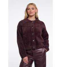 RINO & PELLE Rino & Pelle Jacket Bubbly
