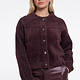 RINO & PELLE Rino & Pelle Jacket Bubbly