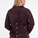 RINO & PELLE Rino & Pelle Jacket Bubbly