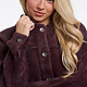 RINO & PELLE Rino & Pelle Jacket Bubbly