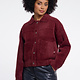 RINO & PELLE Rino & Pelle Jacket Bubbly