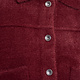 RINO & PELLE Rino & Pelle Jacket Bubbly