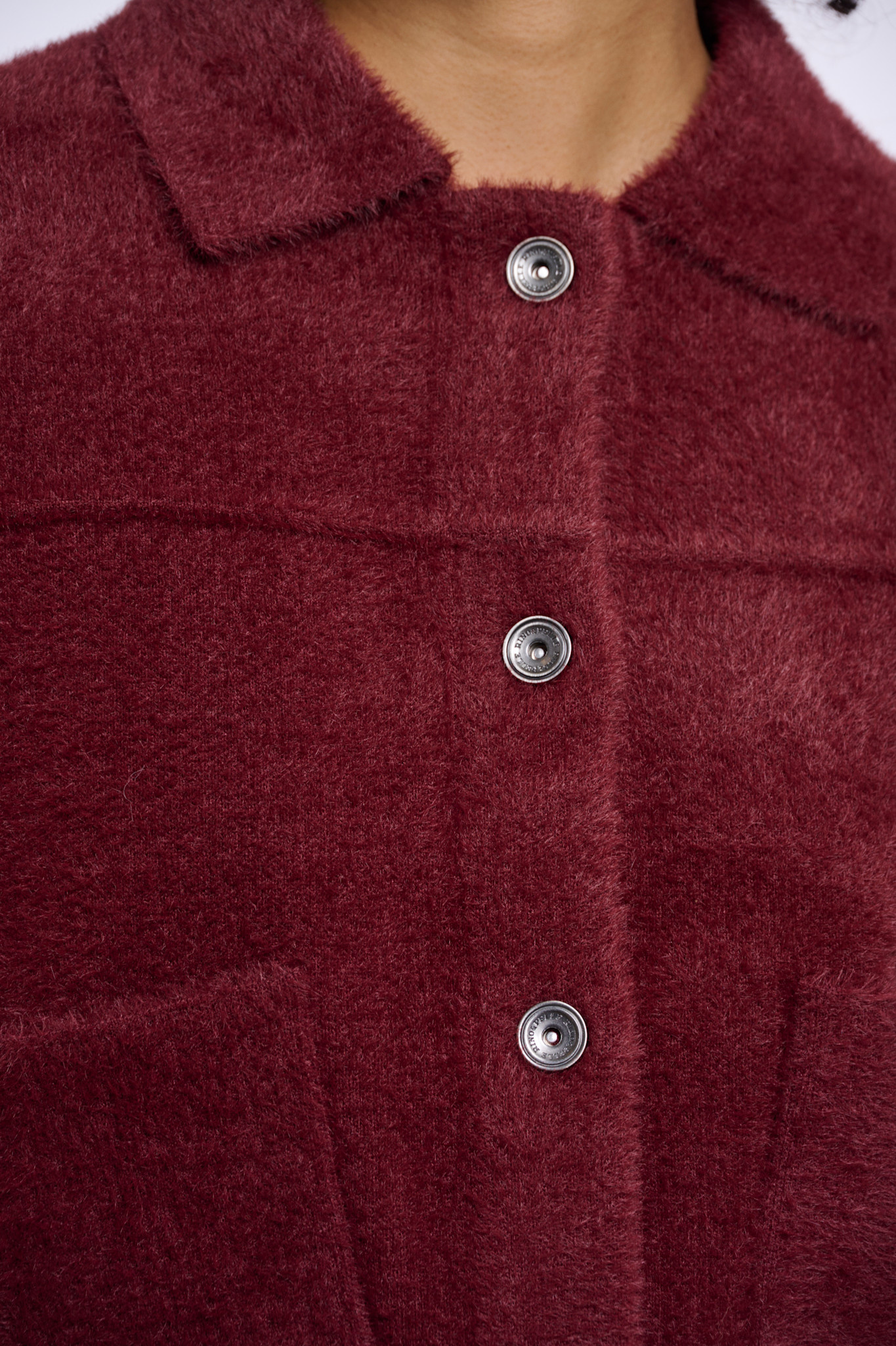 RINO & PELLE Rino & Pelle Jacket Bubbly