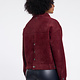 RINO & PELLE Rino & Pelle Jacket Bubbly