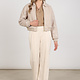 NUKUS Nukus Broek Jill