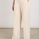 NUKUS Nukus Broek Jill
