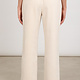 NUKUS Nukus Broek Jill