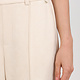 NUKUS Nukus Broek Jill
