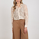 NUKUS Nukus Blouse Aysha