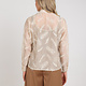 NUKUS Nukus Blouse Aysha