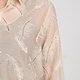 NUKUS Nukus Blouse Aysha