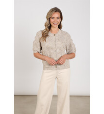 NUKUS Nukus Cardigan Maggy