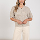NUKUS Nukus Cardigan Maggy