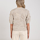 NUKUS Nukus Cardigan Maggy