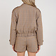 NUKUS Nukus Jacket Hope