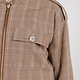 NUKUS Nukus Jacket Hope