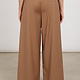 NUKUS Nukus Broek Lieve