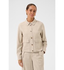 KAFFE Kaffe Jacket KAomila