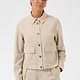 KAFFE Kaffe Jacket KAomila