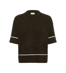 KAFFE Kaffe Pull KAjinie
