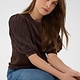 KAFFE Kaffe Pull KAregina Pleat