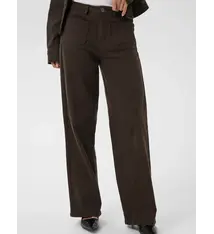 KAFFE Kaffe Broek KAbrook HW