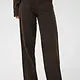 KAFFE Kaffe Broek KAbrook HW
