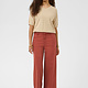 CREAM Cream Broek CRVisti