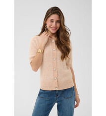 CREAM Cream Cardigan CRSienna