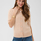CREAM Cream Cardigan CRSienna