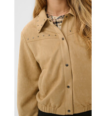 CREAM Cream Jacket CRWinny